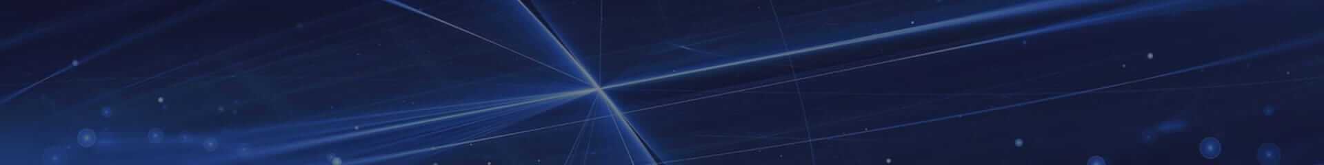 Zhengzhou Hengliang Tech Co., Ltd. Profil perusahaan