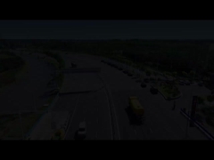 Quartz Dynamometry Berat dalam Sensor Gerak 0,5 ~ 105km/H