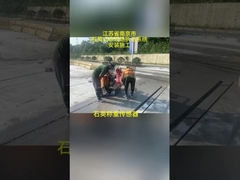 Waktu pengiriman 1 minggu untuk sistem WIM dari dan Efisiensi