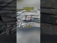 Solusi Terbaik dari Sistem WIM dengan Tingkat Perlindungan IP68 dan Sertifikasi ISO