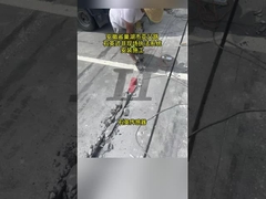 Tingkat Perlindungan IP68 Sistem Menimbang dalam Gerak untuk Aplikasi Menimbang Tugas Berat