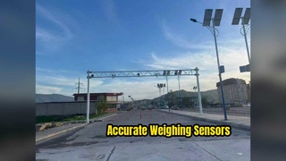 Penegakan langsung di Asia Tengah